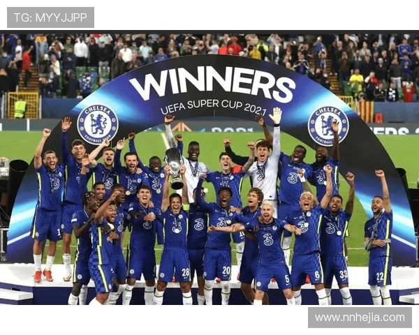 英超大结局谁最后降级？揭秘最后一轮关键比赛