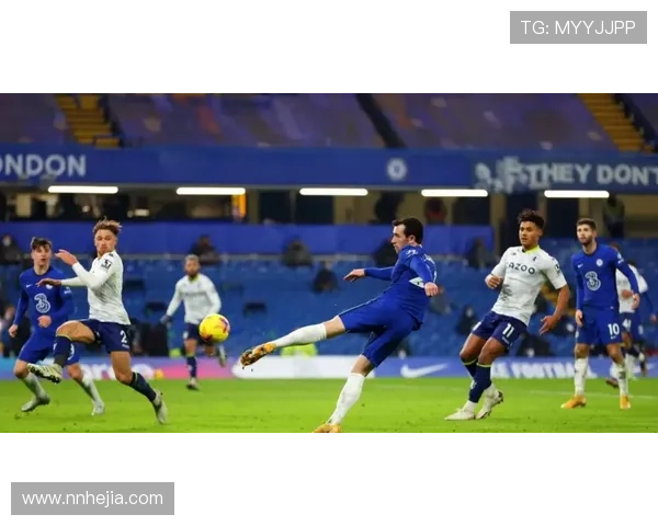 英超富勒姆将战切尔西，谁会胜出？