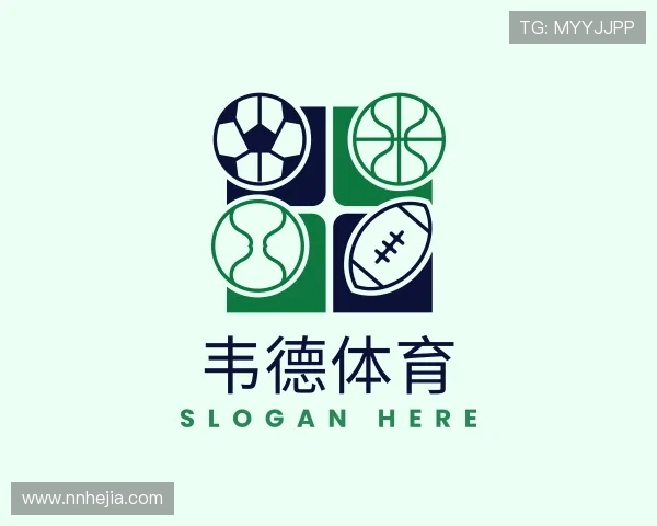 认识bevictor伟德官网